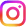 ins