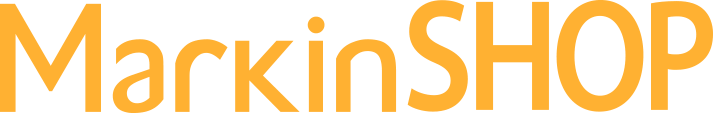 MarkinSHOP