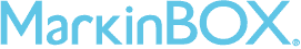 MarkinBOX