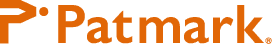 Patmark2