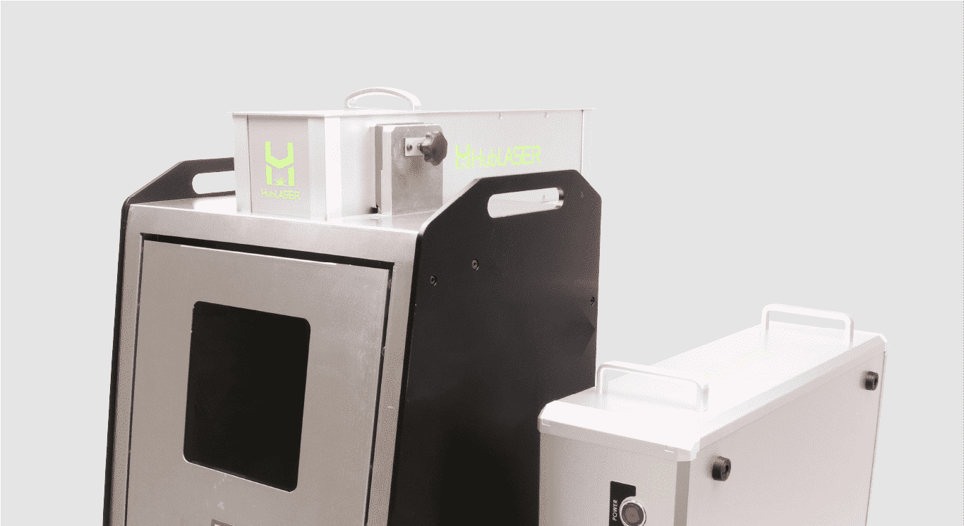 鳩様　確認用 Enclosure | トーチョーマーキングシステムズ株式会社