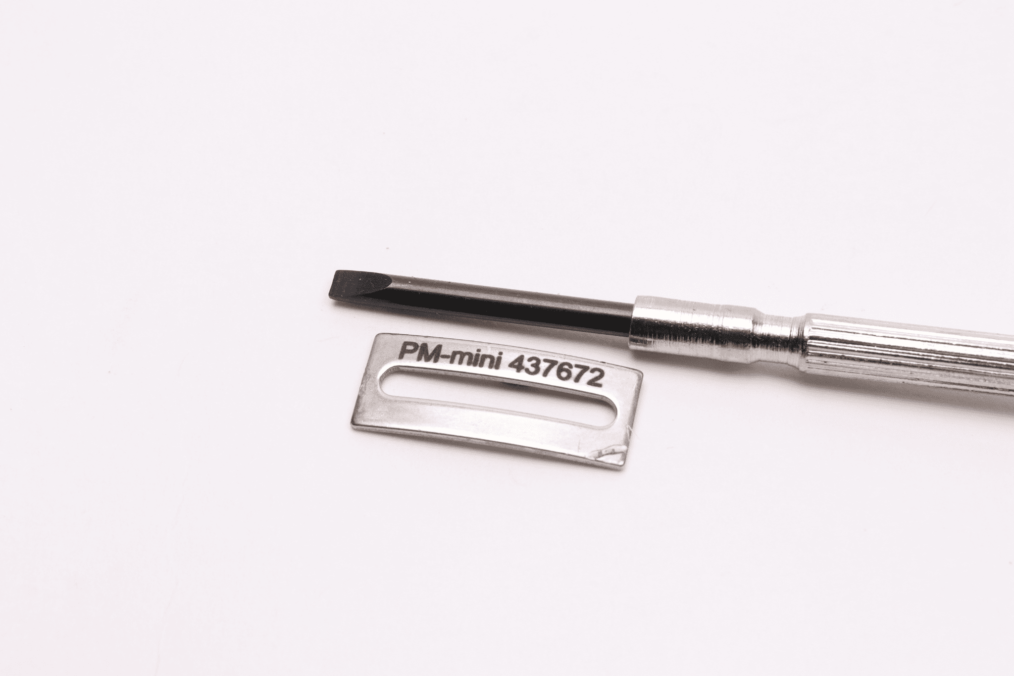 HubLASER アクセサリー・交換部品