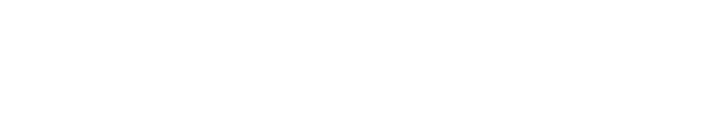 HubLASER
