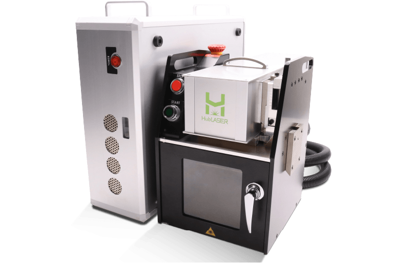 Mini Enclosure