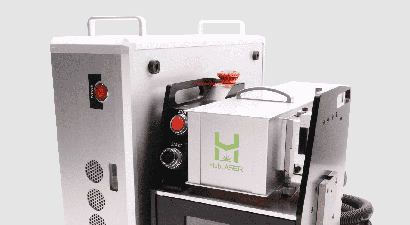 Mini Enclosure