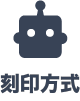 電源
