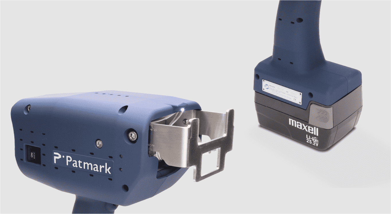 Patmark2
