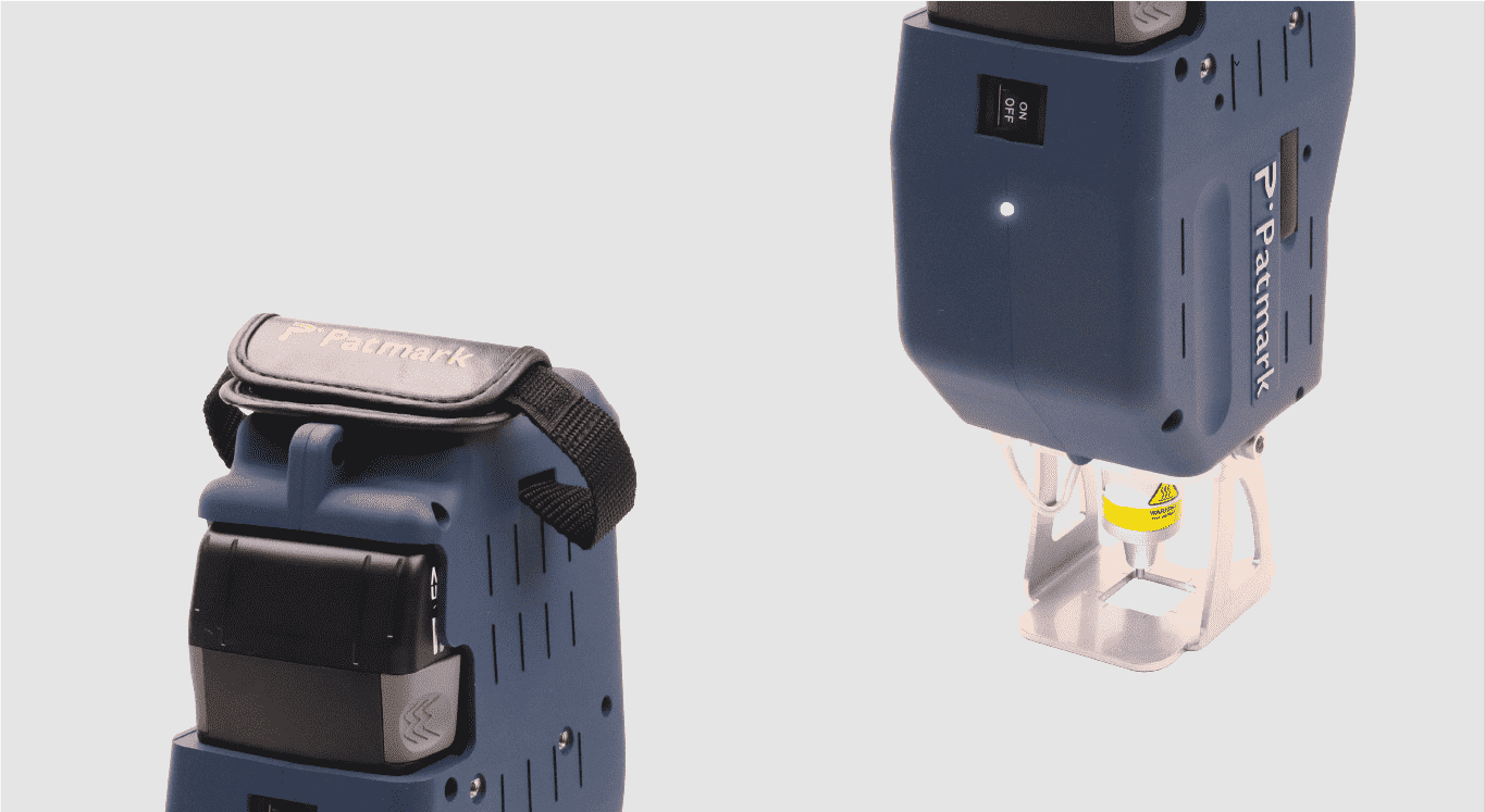 Patmark2-mini