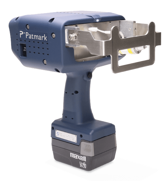 patmark2_plus本体