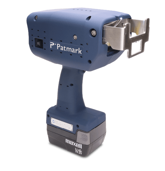 Patmark2