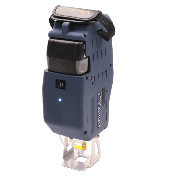 Patmark2-mini