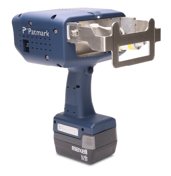 Patmark2-plus
