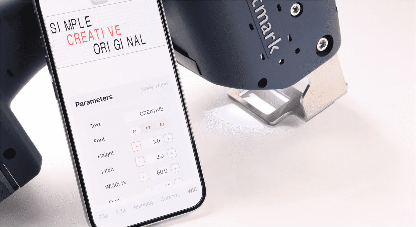 Software & Accessories