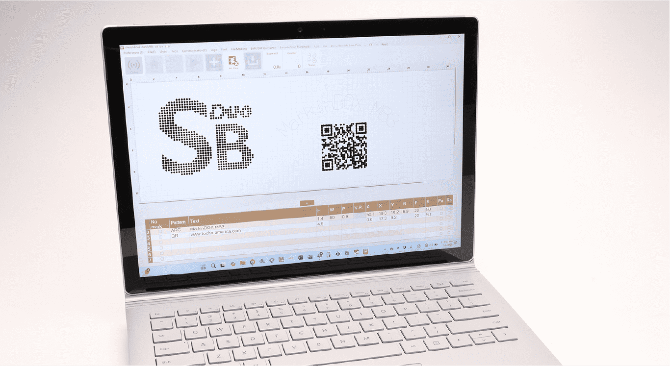 Software & Accessories