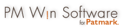 Patmark