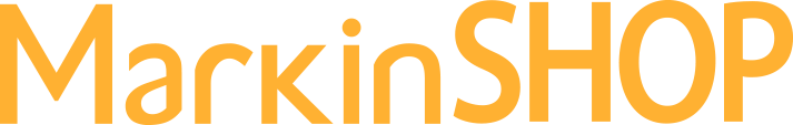 MarkinSHOP
