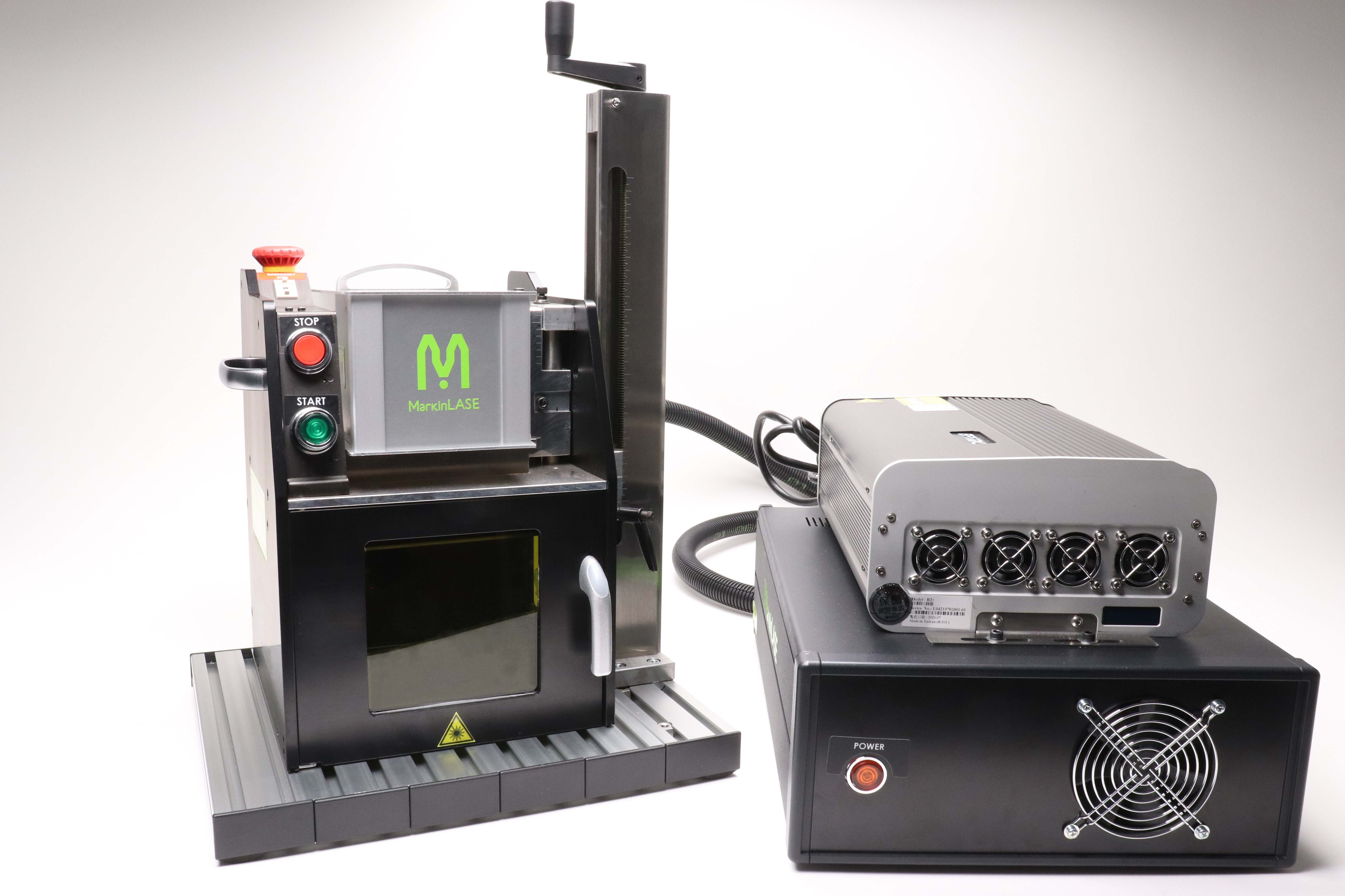 ML-B-portable8.jpg ML-B-portable8.jpg