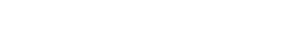 MarkinBOX