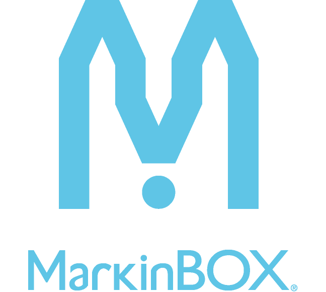 MarkinBox