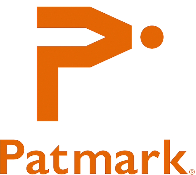Patmark